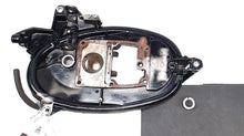 Mercury 53504A2 Adaptor Plate 1971 1975 Merc 75/7.5HP 110/9.8HP - Used