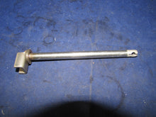Mercury/Quicksilver 65037A1 Shift Assy – Incomplete – New Old Stock