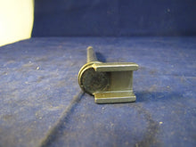 Mercury/Quicksilver 65037A1 Shift Assy – Incomplete – New Old Stock