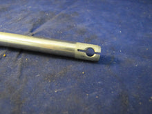 Mercury/Quicksilver 65037A1 Shift Assy – Incomplete – New Old Stock