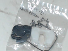 Sierra 18-7737 Carburetor Kit (Replaces Yamaha 61N-W0093-00-00) New Old Stock