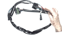 Mercury 826802T32 Trim Harness - Used