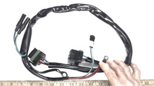 Mercury 826802T32 Trim Harness - Used