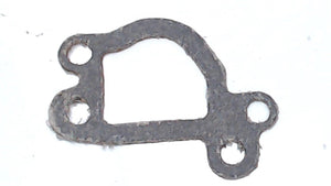 Vintage Evinrude 171459 Gasket