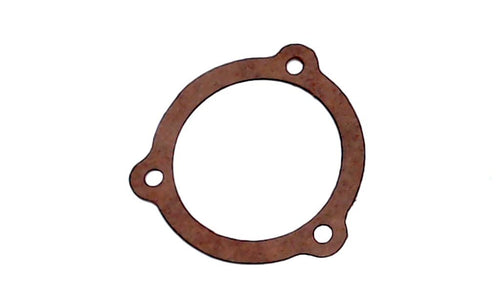 Vintage Evinrude 111190 Gasket (CD5)