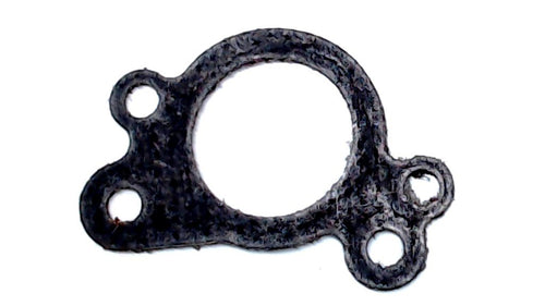 Vintage Evinrude 170261 Gasket (CD5)
