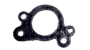 Vintage Evinrude 170261 Gasket (CD5)