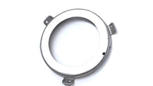 Johnson Evinrude OMC 202114 Cup