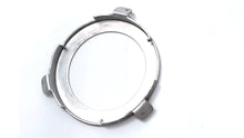 Johnson Evinrude OMC 202114 Cup