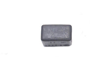 Johnson Evinrude OMC 318994 Lower Thrust Mount 1974-1983 9.9 & 15HP