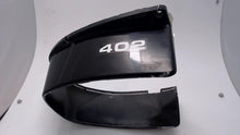 Mercury 402 60769 Trim Cover 402 1972-1980 1982-1989 35-40hp Used