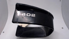Mercury 402 60769 Trim Cover 402 1972-1980 1982-1989 35-40hp Used