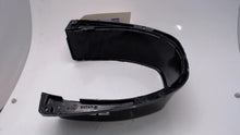 Mercury 402 60769 Trim Cover 402 1972-1980 1982-1989 35-40hp Used