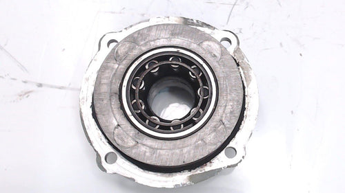 Elgin 571.58551 23144 Head Bearing 1950 5hp