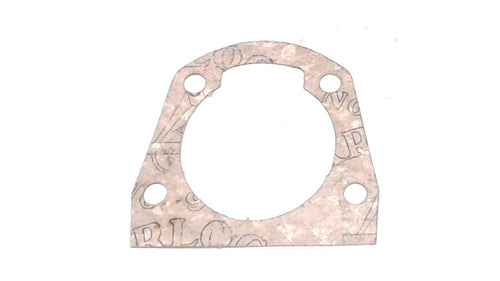 Vintage Johnson Evinrude 200693 Gasket