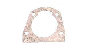 Vintage Johnson Evinrude 200693 Gasket