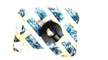 Johnson Evinrude OMC 382363 Float