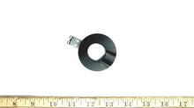 Johnson Evinrude OMC 382363 Float
