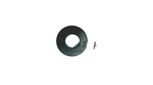 Johnson Evinrude OMC 382363 Float