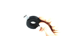 Johnson Evinrude OMC 382363 Float