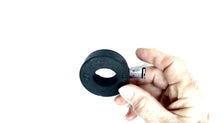 Johnson Evinrude OMC 382363 Float