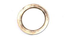 Evinrude Lark 303867 Pilot Shaft Thrust Washer 1956 30HP
