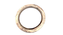 Evinrude Lark 303867 Pilot Shaft Thrust Washer 1956 30HP