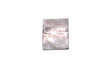 Johnson Evinrude OMC 319086 Friction Block - Used