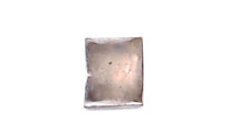 Johnson Evinrude OMC 319086 Friction Block - Used