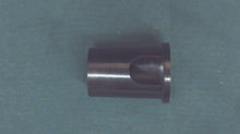 Johnson Evinrude OMC 305266 Thermostat Housing 1968-1970 40hp