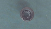 Johnson Evinrude OMC 305266 Thermostat Housing 1968-1970 40hp