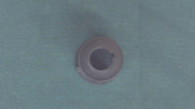 Johnson Evinrude OMC 305266 Thermostat Housing 1968-1970 40hp