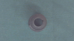 Johnson Evinrude OMC 305266 Thermostat Housing 1968-1970 40hp