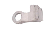 Johnson Evinrude OMC 327196 Front Starboard Support 1980-2005 35-60HP - NOS