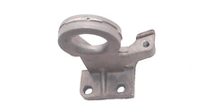 Johnson Evinrude OMC 327196 Front Starboard Support 1980-2005 35-60HP - NOS