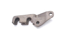 Johnson Evinrude OMC 320276 Anchor Block 1975-1992 1996 35-60hp – New Old Stock
