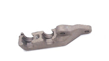 Johnson Evinrude OMC 320276 Anchor Block 1975-1992 1996 35-60hp – New Old Stock