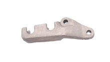 Johnson Evinrude OMC 320276 Anchor Block 1975-1992 1996 35-60hp – New Old Stock