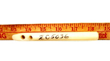 Johnson Evinrude OMC 205036 Cable Casing Guide