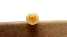 Johnson Evinrude OMC 205036 Cable Casing Guide