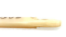 Johnson Evinrude OMC 205036 Cable Casing Guide