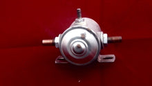 Standard Plus SS-597 Solenoid Switch