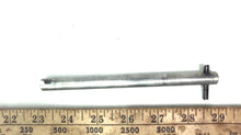 Johnson Evinrude OMC 311257 Guide 1968-1976 5-6HP - Used