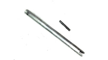 Johnson Evinrude OMC 311257 Guide 1968-1976 5-6HP - Used