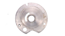 Johnson Evinrude OMC 312613 Impeller Housing Plate - Used