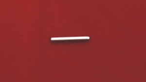 Johnson Evinrude OMC 310545 Float Pin 1968 100HP