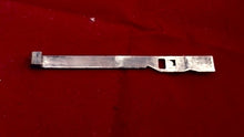 Evinrude Lark 30HP 303964 Lever 1956 - Used