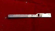 Evinrude Lark 30HP 303964 Lever 1956 - Used