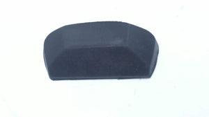 Cobra OMC 908513 Bumper (GLM)