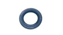 Rogers 3694 Oil Seal - Replaces OMC Cobra 981268